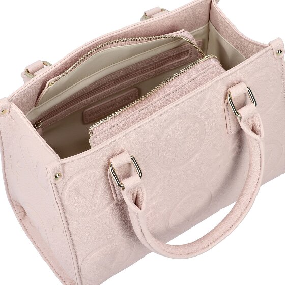 Valentino Samba SAMBA RE Shopper Bag 25 cm