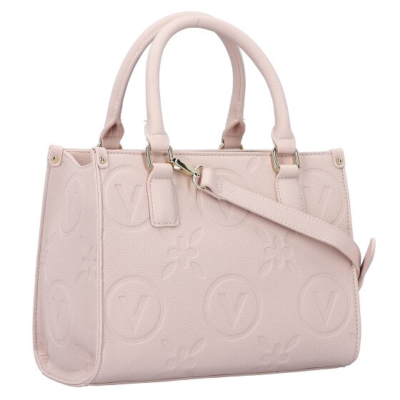 Valentino Samba SAMBA RE Shopper Bag 25 cm