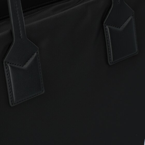 Karl Lagerfeld Ikon Shopper Bag 37.5 cm
