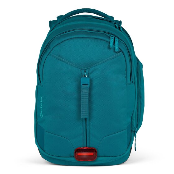 Satch Match Plecak szkolny 45 cm