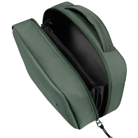 Samsonite Stackd Kosmetyczka 22 cm