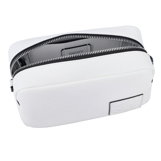 DKNY Kenza Torba na ramię 23 cm