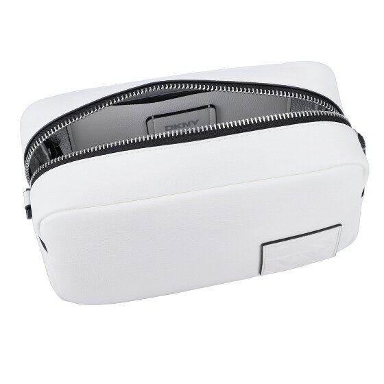 DKNY Kenza Torba na ramię 23 cm