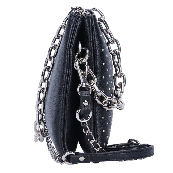 Seidenfelt Jomala Torba na ramię 28 cm