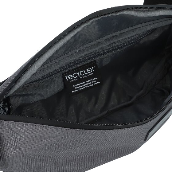 Samsonite Roader Saszetka 36 cm
