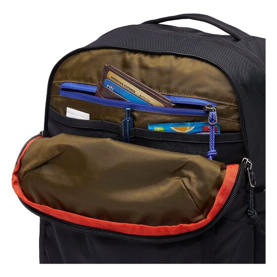 Cotopaxi Mente 32 L Plecak 53 cm Komora na laptopa