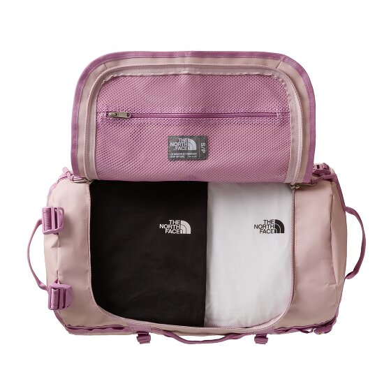 The North Face Base Camp S Holdall 53 cm