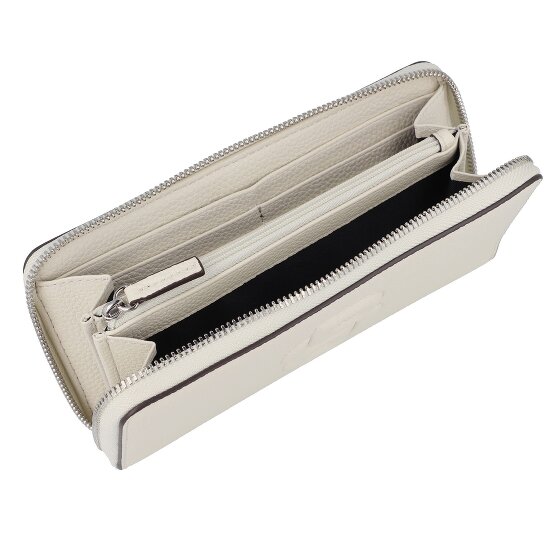 Boss Anett Portfel 19 cm