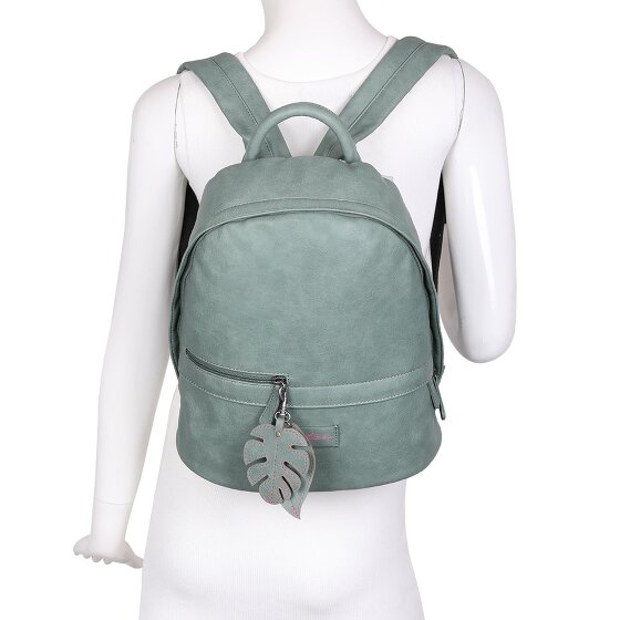 Fritzi aus Preußen Eco Fritzi07 Plecak miejski 31 cm