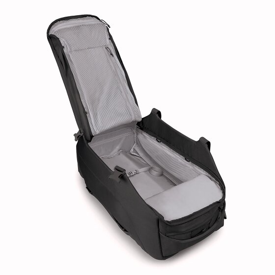 Osprey Sojourn 80 2 kółka Torba podróżna 75 cm