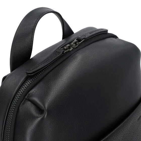 aunts & uncles Philocalists Plecak Skórzany 33 cm