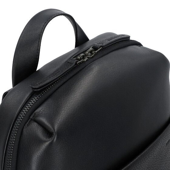 aunts & uncles Philocalists Plecak Skórzany 33 cm