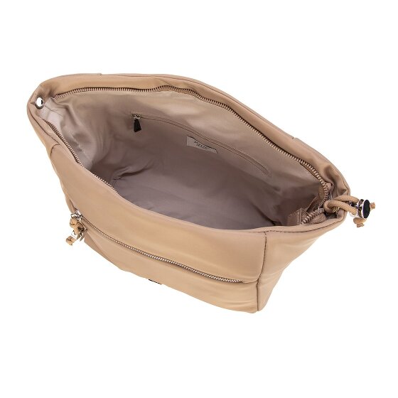 Joop! Jeans lietissimo 1.0 Shopper Bag 28 cm