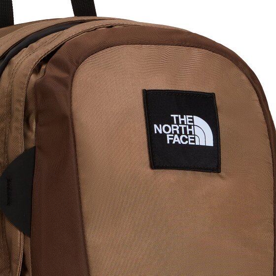 The North Face Hot Shot Plecak 51 cm Komora na laptopa