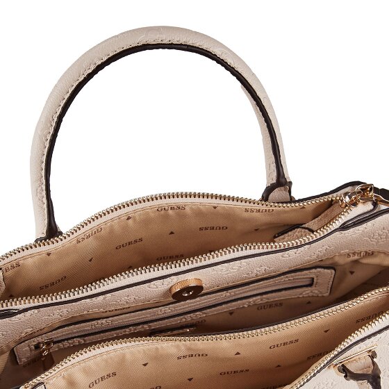 Guess Anise Torba 29 cm