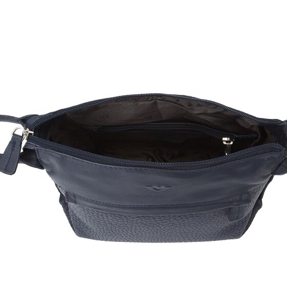 Voi Boston Torba na ramię Skóra 23 cm