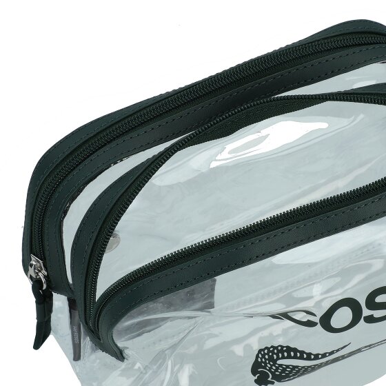Lacoste Anna Seasonal Kosmetyczka 23 cm