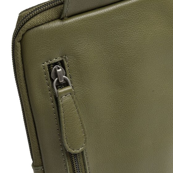 The Chesterfield Brand Isley Skóra 25.5 cm