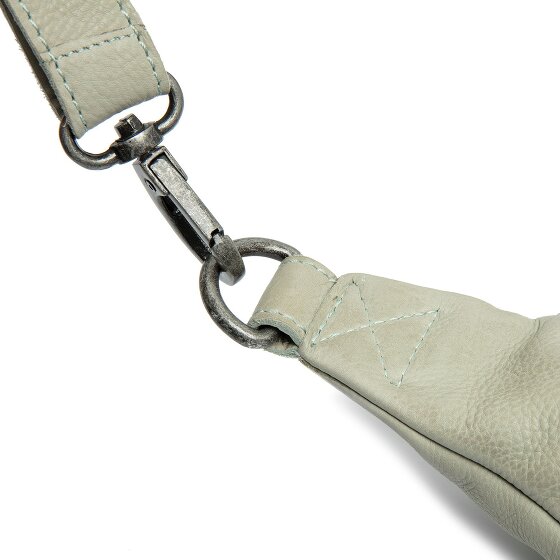 The Chesterfield Brand Severo Saszetka Skórzany 33 cm