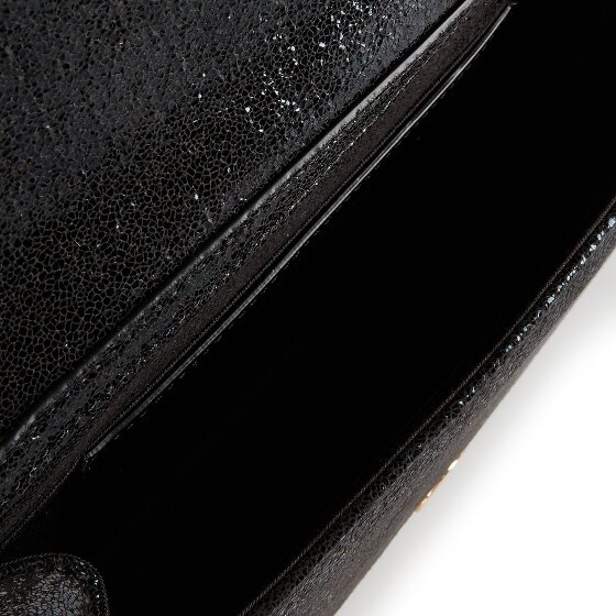 Love Moschino Smart Daily Torba na ramię 22 cm