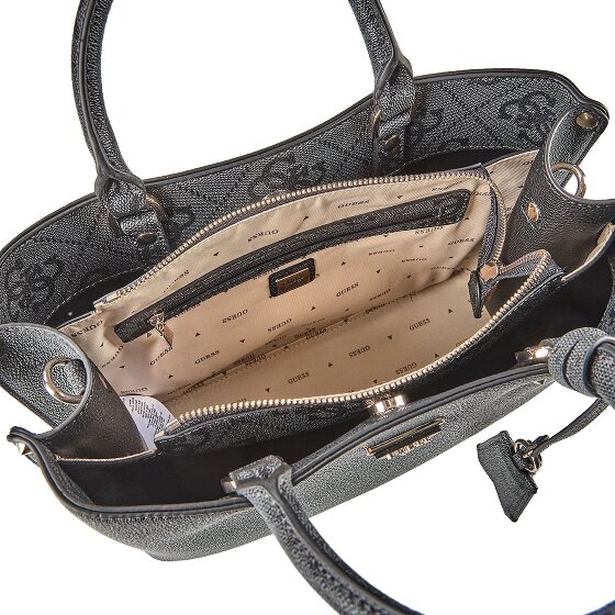 Guess Meridian II Shopper Bag 31 cm