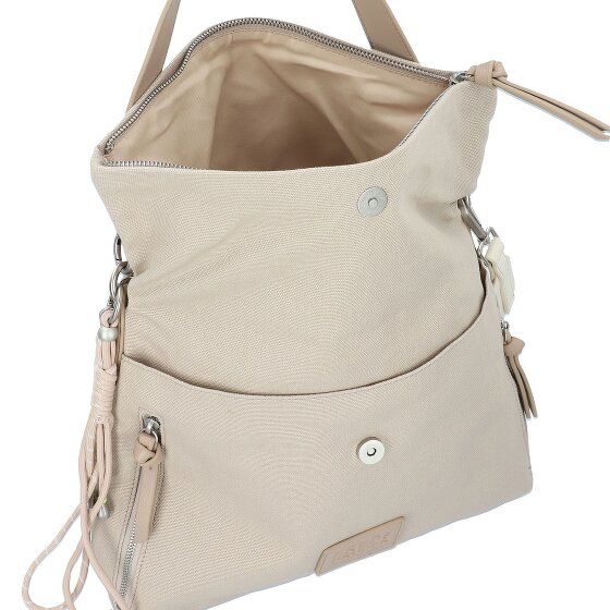 FredsBruder Carry Me Everywhere Torba na ramię 34 cm