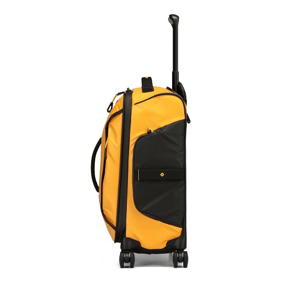 Samsonite Paradiver Light 2 kółka Torba podróżna 55 cm