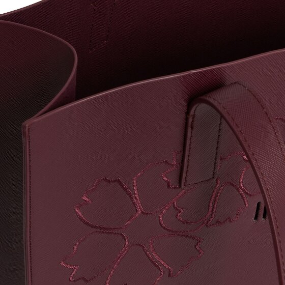 Ted Baker Rowcon Torba na ramię 35 cm