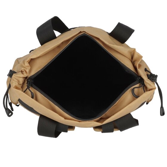 Jack Wolfskin Wanderthirst Torba na ramię 34 cm