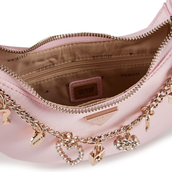 Guess Tasmin Torba 21 cm