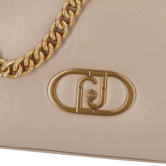 Liu Jo Lapuffy Shopper Bag 40 cm