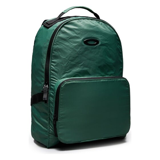 Oakley Packable Plecak 40 cm