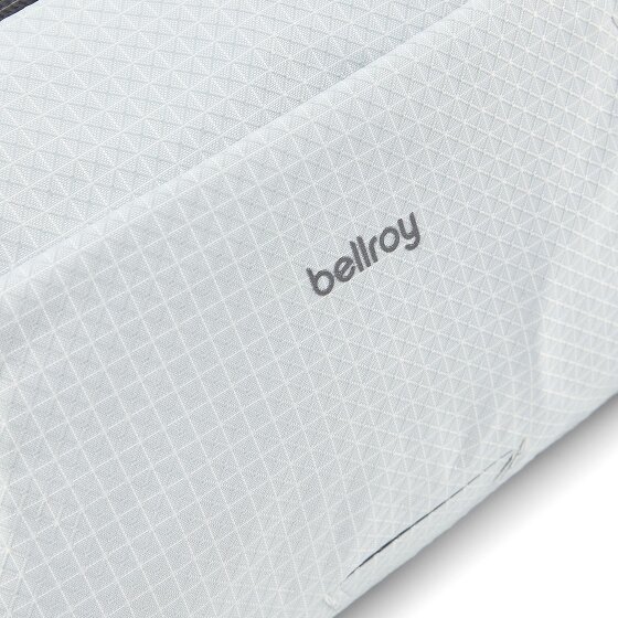 Bellroy Lite Saszetka 22 cm