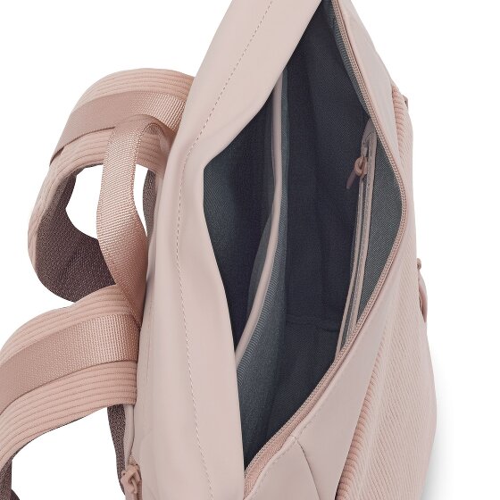 Kapten & Son Helsinki Plecak 46 cm Komora na laptopa