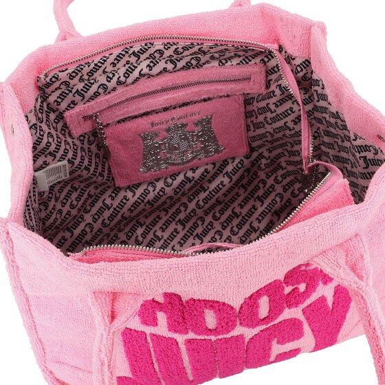 Juicy Couture Iris Shopper Bag L 37 cm