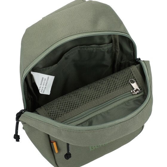 Bench Zwykła torba na ramię 26 cm