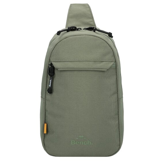 Bench Zwykła torba na ramię 26 cm