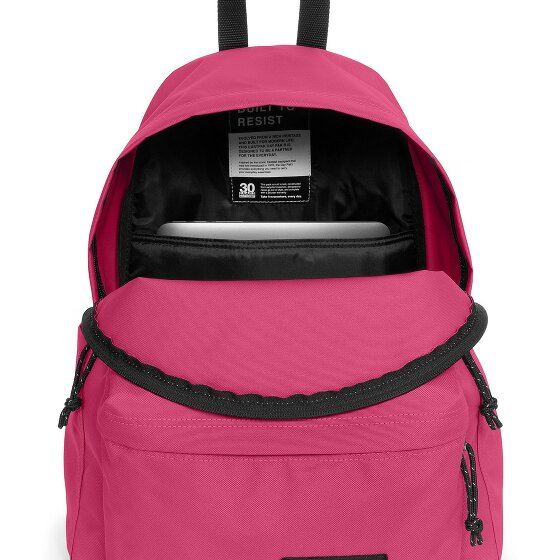 Eastpak Day Pak'R Plecak 40 cm Komora na laptopa
