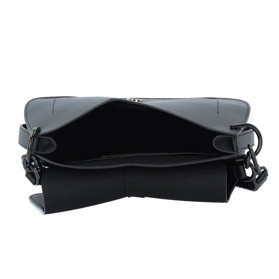 Furla Flow Torba Skórzany 25 cm