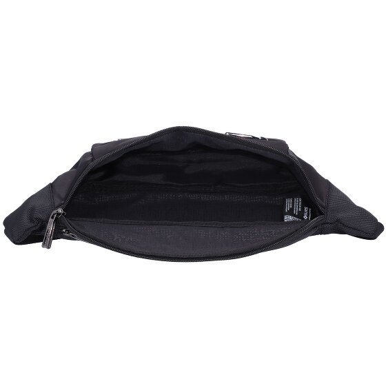 Samsonite Openroad 2.0 Saszetka 39 cm