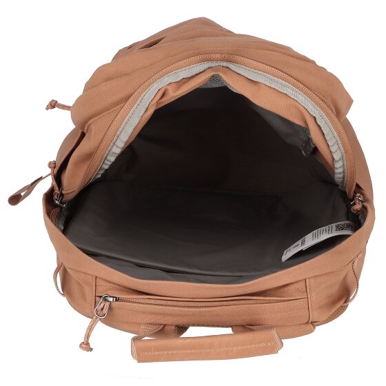 Fjällräven Räven 20 Plecak 36 cm Komora na laptopa