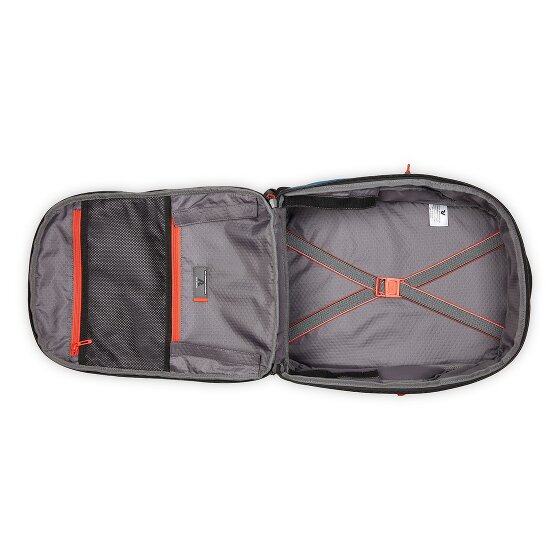 Roncato Plecak podróżny Norway 40 cm