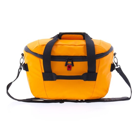Gladiator 3900 Torba podróżna Weekender 40 cm