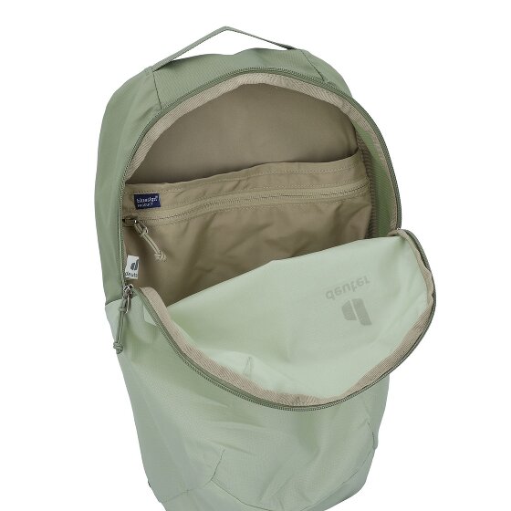 Deuter Yort 15 Plecak 46 cm