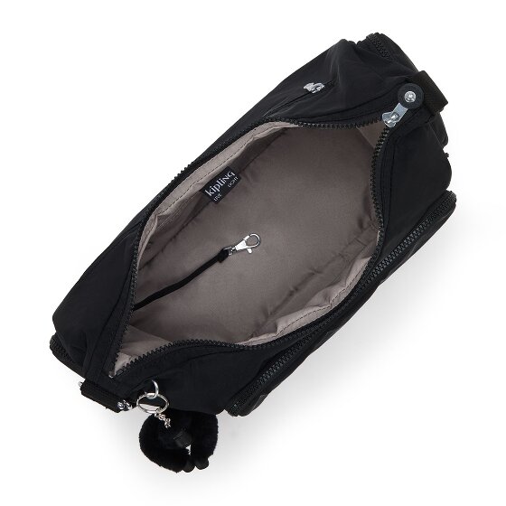 Kipling Gabbina Torba na ramię 40 cm