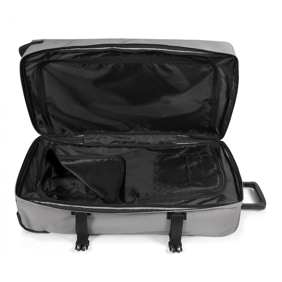 Eastpak Tranverz 2 kółka Walizka 79 cm