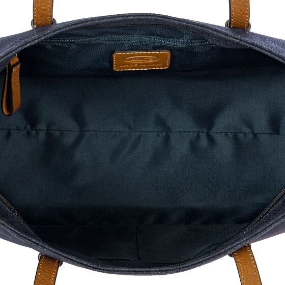 Bric's Life Vittoria Shopper Bag 32 cm