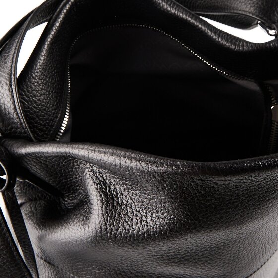 Picard Pure Torba na ramię Skórzany 30 cm