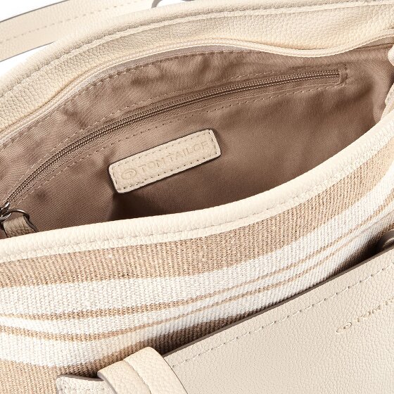 Tom Tailor Elodie Shopper Bag S 26 cm