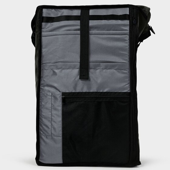 Freibeutler Bente Plecak 50 cm komora na laptopa